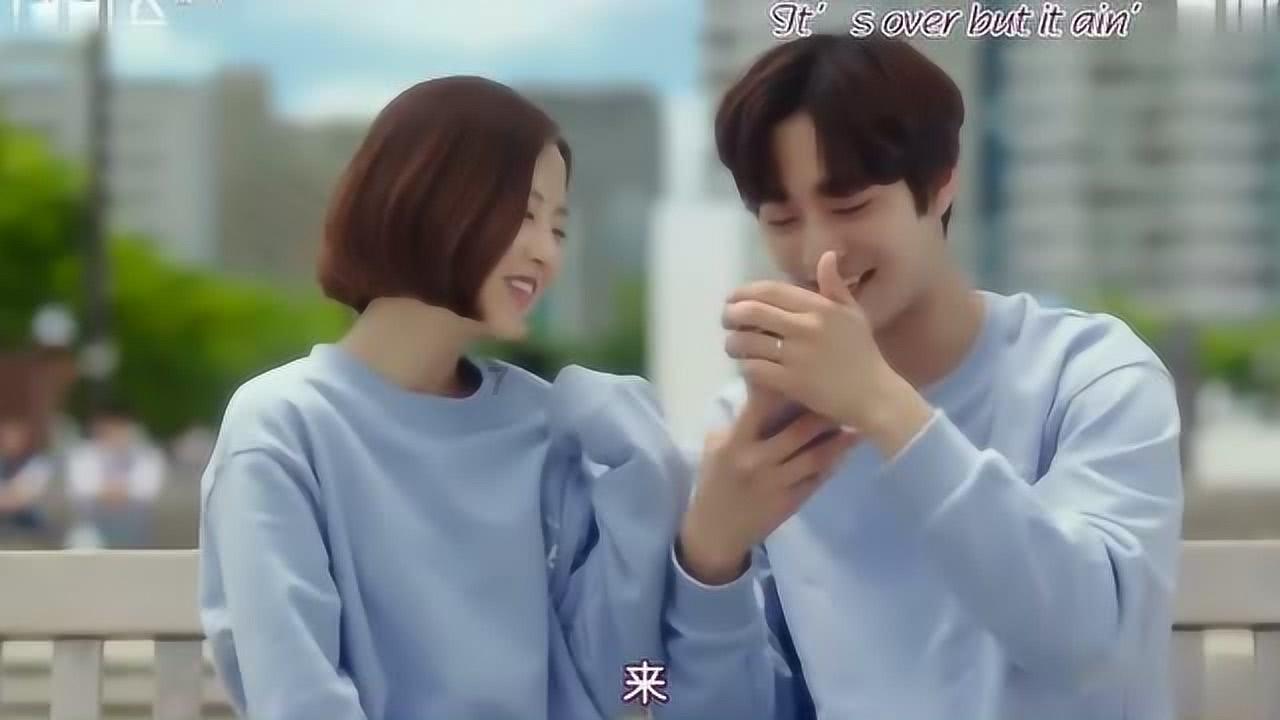 中网球童正式结束2024澳网赛事服务
