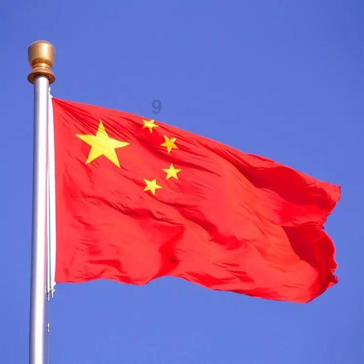 2025世界数字教育大会将在湖北召开