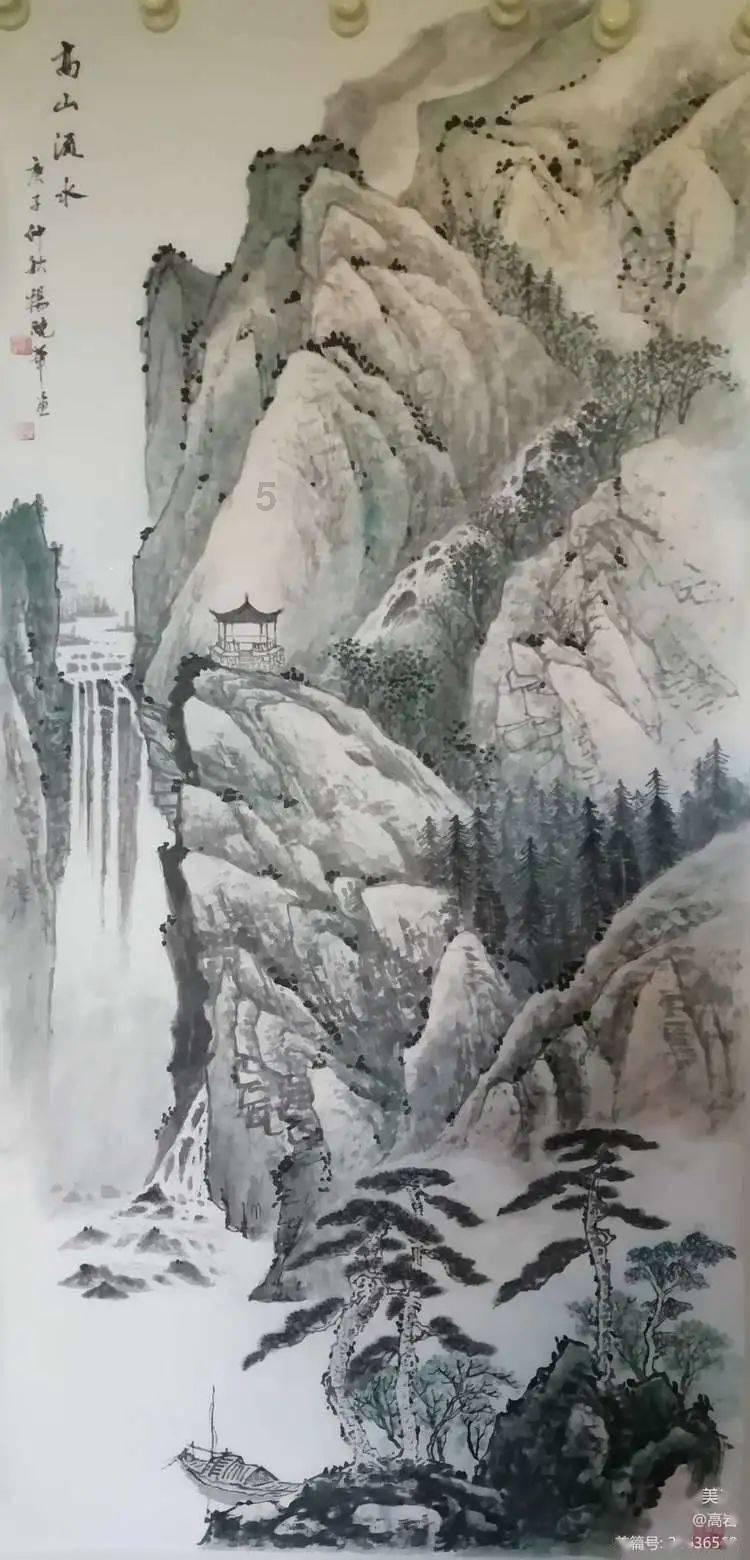 神秘事件