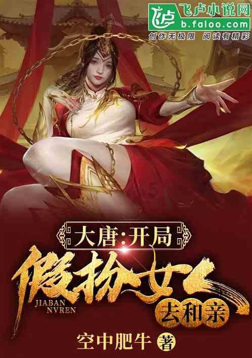 数字艺术展“何以长江”：探索长江文化的当代表达