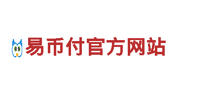 玩转创意，尽在球王会电竞app下载游戏广告公司